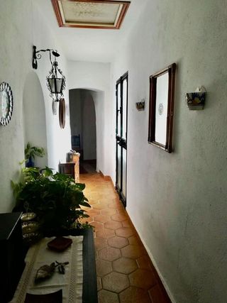 Chalet en venta en Tocina