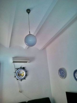 Chalet en venta en Tocina