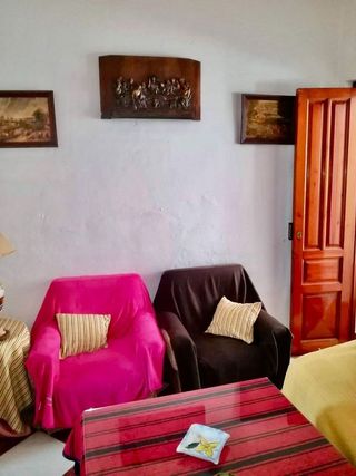Chalet en venta en Tocina