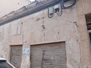 Casa pareada en venta en Guadalupe en Murcia