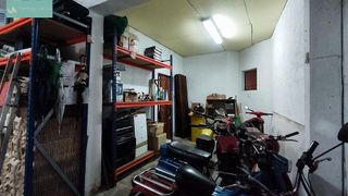 Chalet en venta en Lloseta