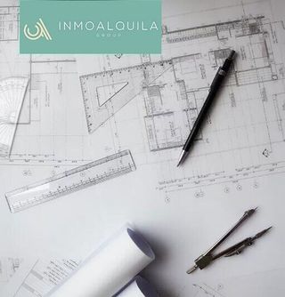 Chalet en venta en Lloseta