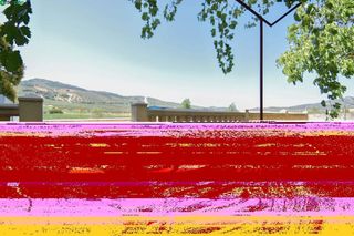 Casa rural en venta en Montefrío