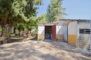 Casa rural en venta en Montefrío