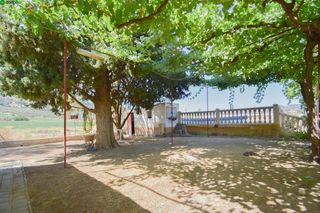 Casa rural en venta en Montefrío