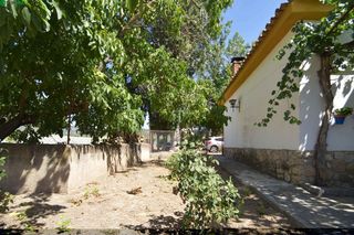 Casa rural en venta en Montefrío