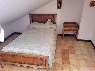 Chalet en venta en Tarazona