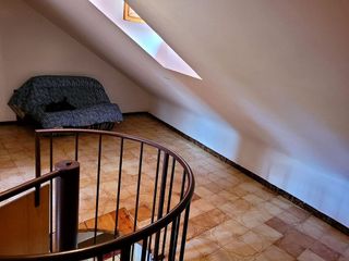 Chalet en venta en Tarazona