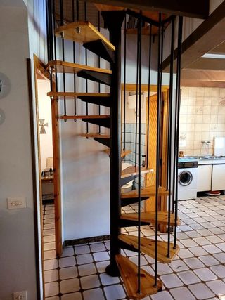 Chalet en venta en Tarazona