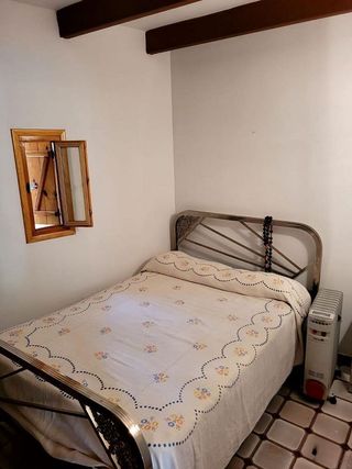 Chalet en venta en Tarazona