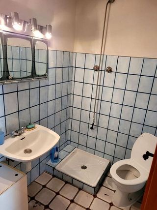 Chalet en venta en Tarazona