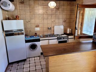 Chalet en venta en Tarazona