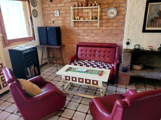 Chalet en venta en Tarazona