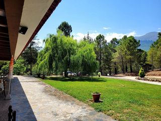 Chalet en venta en Tarazona