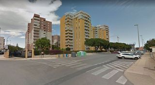 Piso en alquiler en Canet d´En Berenguer