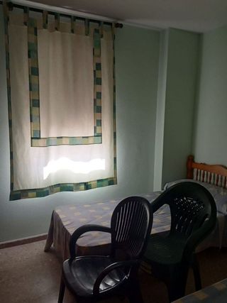 Piso en alquiler en Canet d´En Berenguer