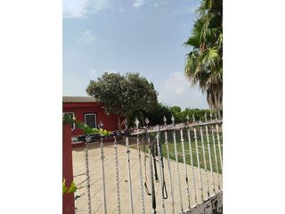 Casa en venta en Zona Llombai en Burriana