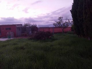 Casa en venta en Zona Llombai en Burriana