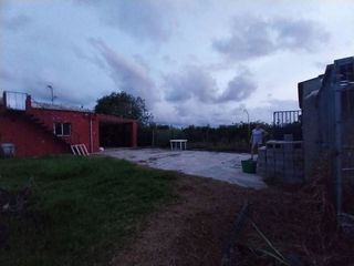 Casa en venta en Zona Llombai en Burriana