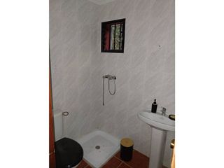 Casa en venta en Zona Llombai en Burriana