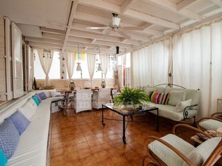 Chalet en venta en Castell (Es)