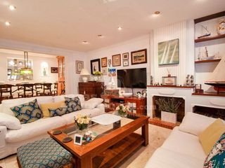 Chalet en venta en Castell (Es)