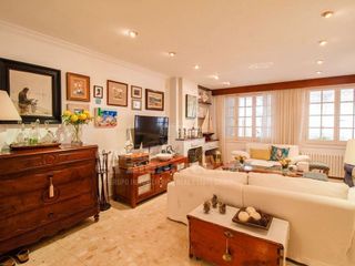 Chalet en venta en Castell (Es)