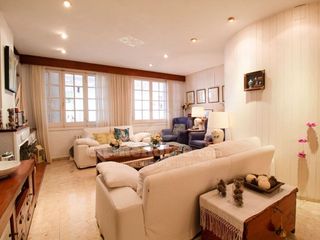 Chalet en venta en Castell (Es)