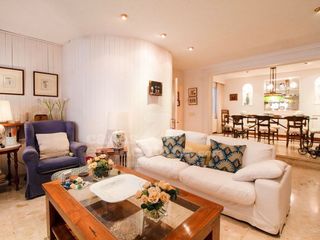 Chalet en venta en Castell (Es)