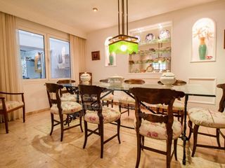 Chalet en venta en Castell (Es)