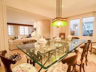 Chalet en venta en Castell (Es)