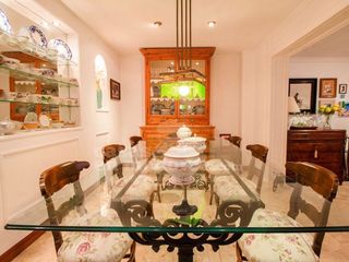 Chalet en venta en Castell (Es)