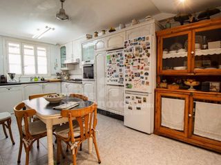 Chalet en venta en Castell (Es)