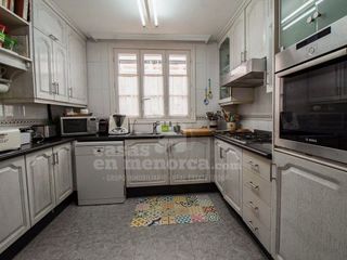 Chalet en venta en Castell (Es)