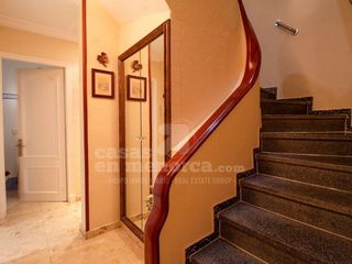 Chalet en venta en Castell (Es)