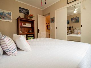 Chalet en venta en Castell (Es)