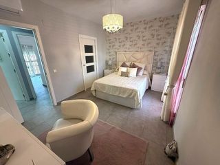 Chalet en venta en Algaba (La)