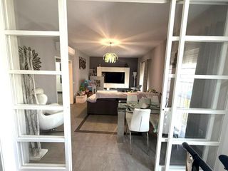 Chalet en venta en Algaba (La)