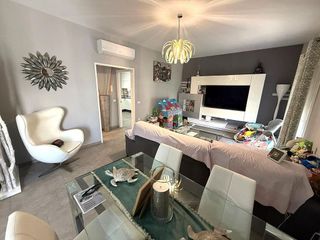 Chalet en venta en Algaba (La)