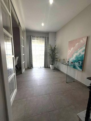 Chalet en venta en Algaba (La)