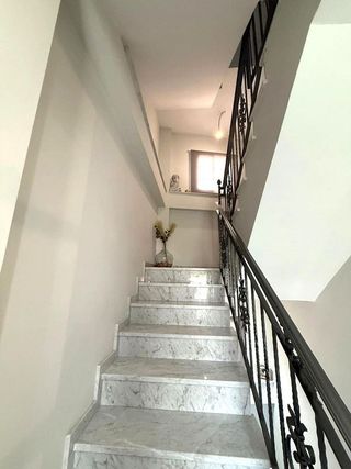 Chalet en venta en Algaba (La)