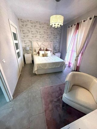 Chalet en venta en Algaba (La)