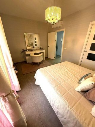 Chalet en venta en Algaba (La)