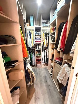 Chalet en venta en Algaba (La)