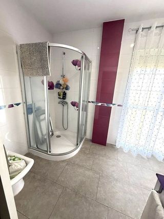 Chalet en venta en Algaba (La)