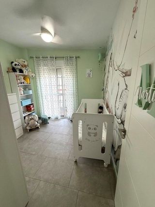 Chalet en venta en Algaba (La)