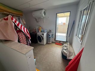 Chalet en venta en Algaba (La)