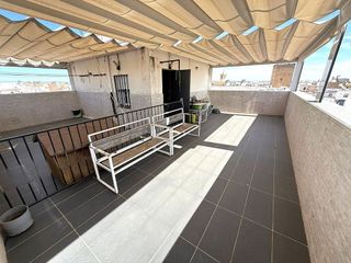 Chalet en venta en Algaba (La)