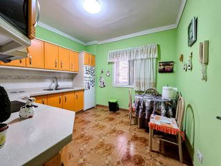 Casa adosada en venta en Miller en Palmas de Gran Canaria(Las)