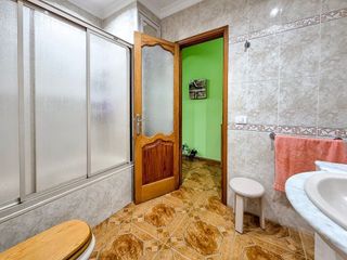 Casa adosada en venta en Miller en Palmas de Gran Canaria(Las)